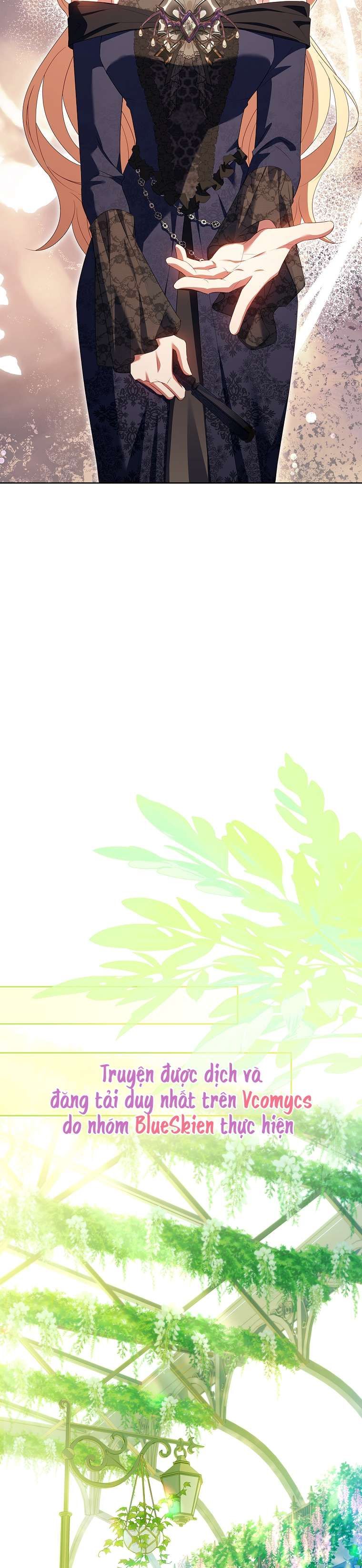 đọc truyện Cha Nào Con Nấy Chương 42 ảnh 27 tại Thiên Thai Truyện