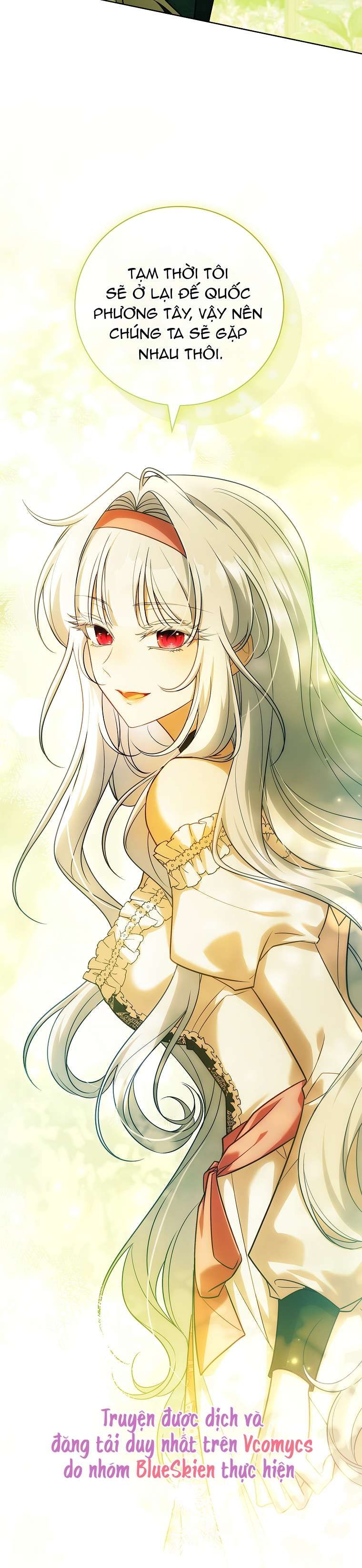 đọc truyện Cha Nào Con Nấy Chương 42 ảnh 38 tại Thiên Thai Truyện