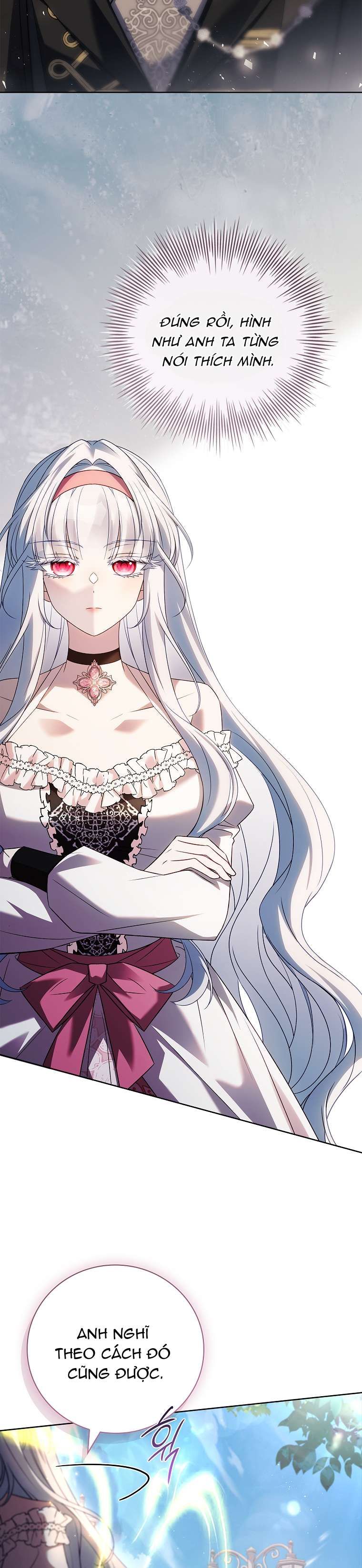 đọc truyện Cha Nào Con Nấy Chương 43 ảnh 14 tại Thiên Thai Truyện