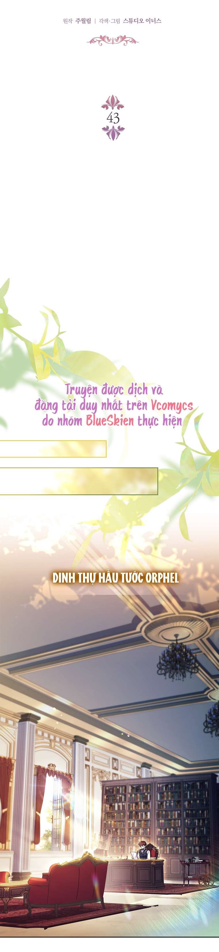 đọc truyện Cha Nào Con Nấy Chương 43 ảnh 16 tại Thiên Thai Truyện