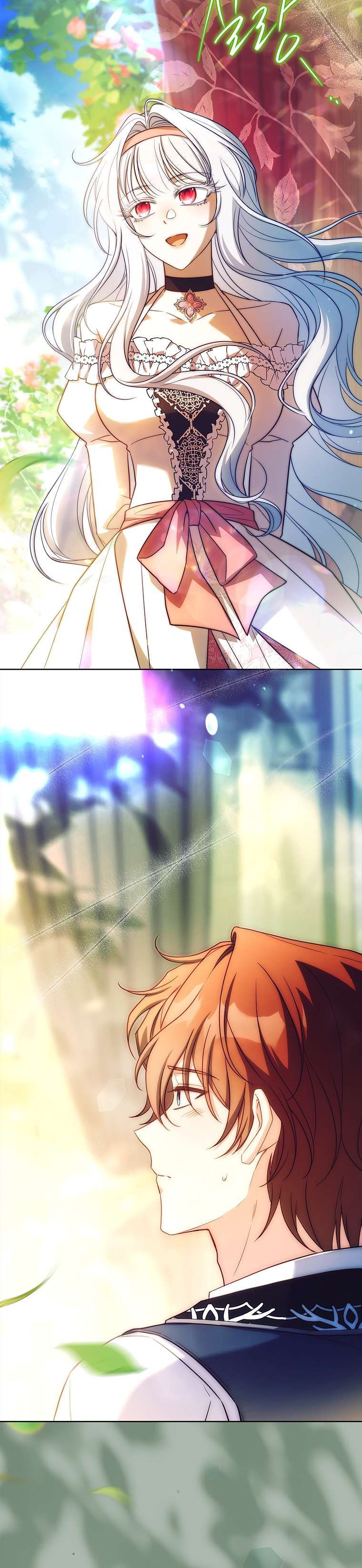 đọc truyện Cha Nào Con Nấy Chương 43 ảnh 26 tại Thiên Thai Truyện