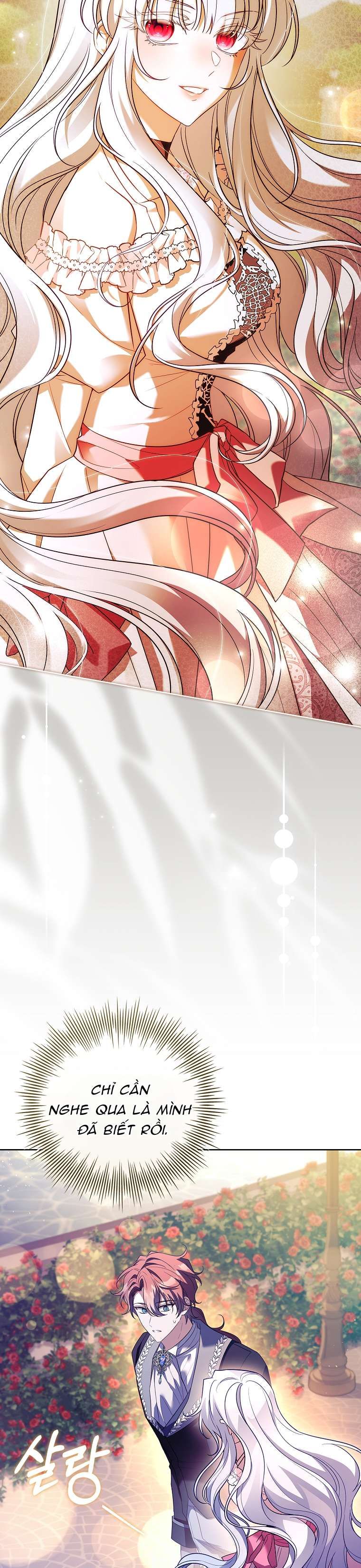 đọc truyện Cha Nào Con Nấy Chương 44 ảnh 18 tại Thiên Thai Truyện