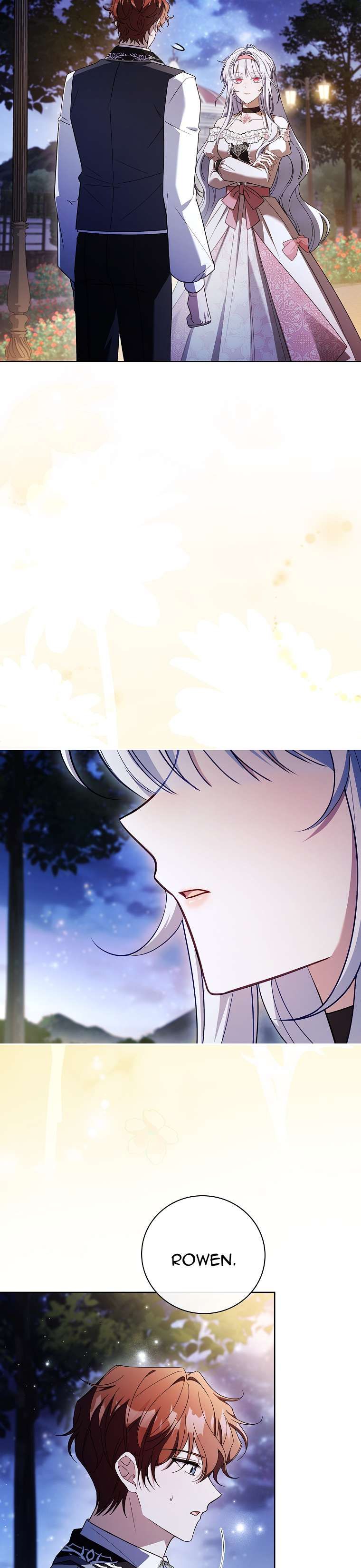 đọc truyện Cha Nào Con Nấy Chương 44 ảnh 35 tại Thiên Thai Truyện