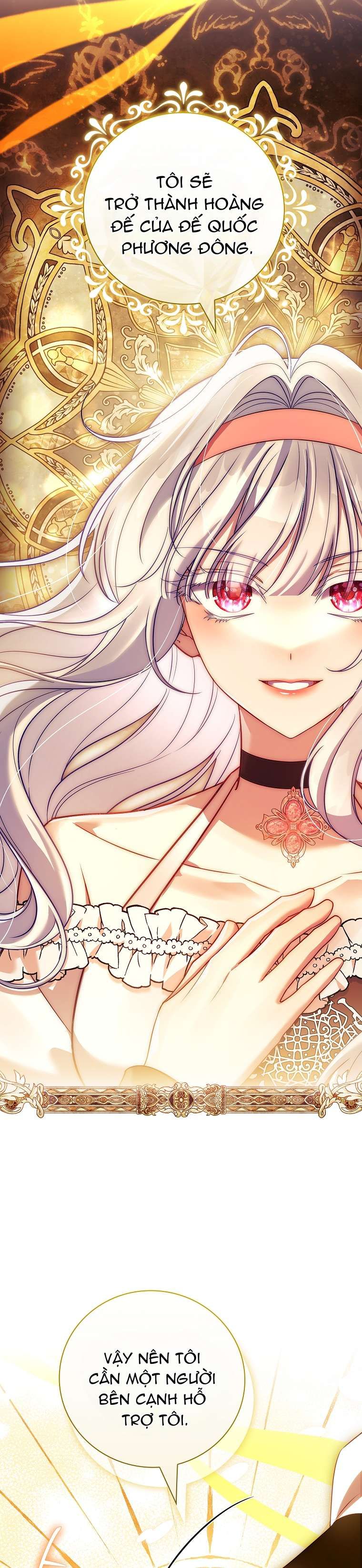 đọc truyện Cha Nào Con Nấy Chương 44 ảnh 40 tại Thiên Thai Truyện