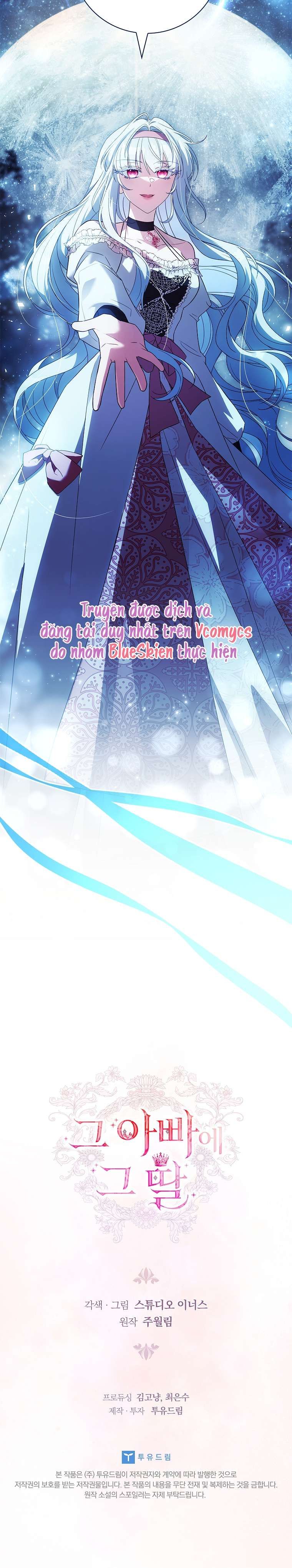 đọc truyện Cha Nào Con Nấy Chương 44 ảnh 42 tại Thiên Thai Truyện