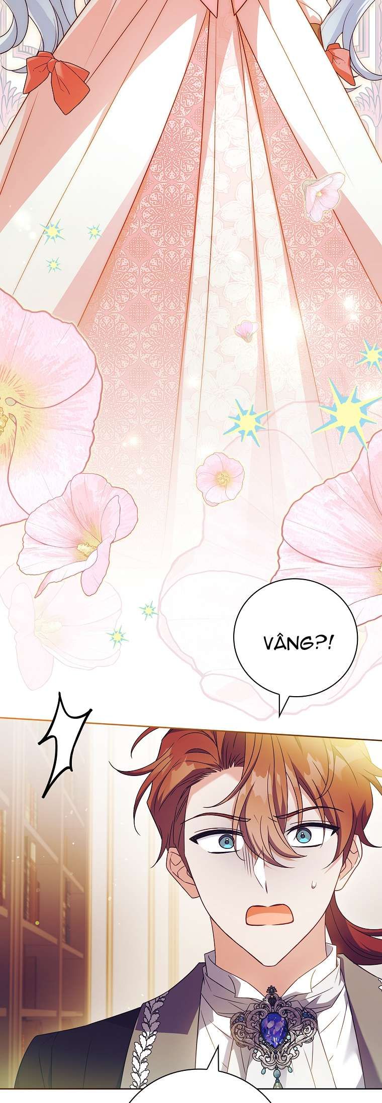 đọc truyện Cha Nào Con Nấy Chương 44 ảnh 7 tại Thiên Thai Truyện