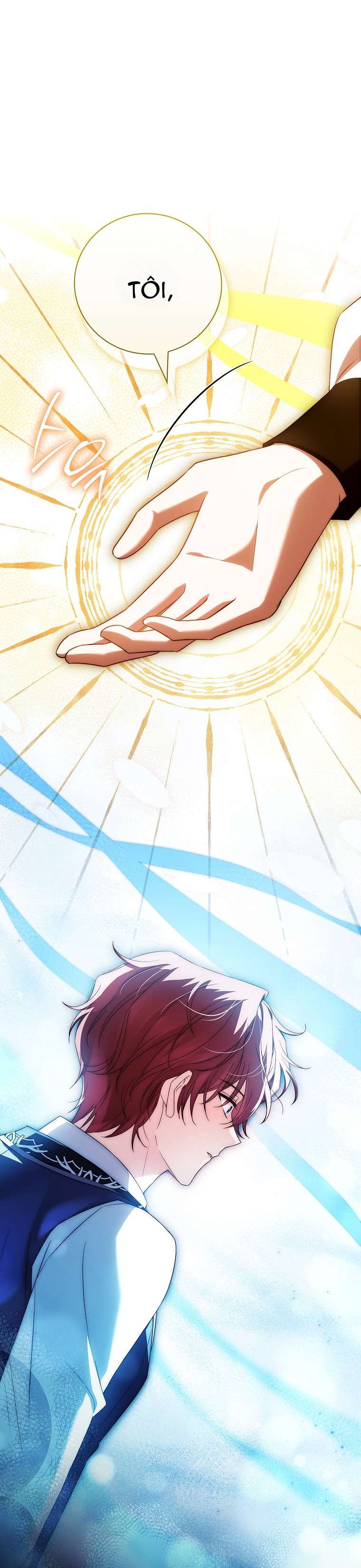 đọc truyện Cha Nào Con Nấy Chương 45 ảnh 2 tại Thiên Thai Truyện