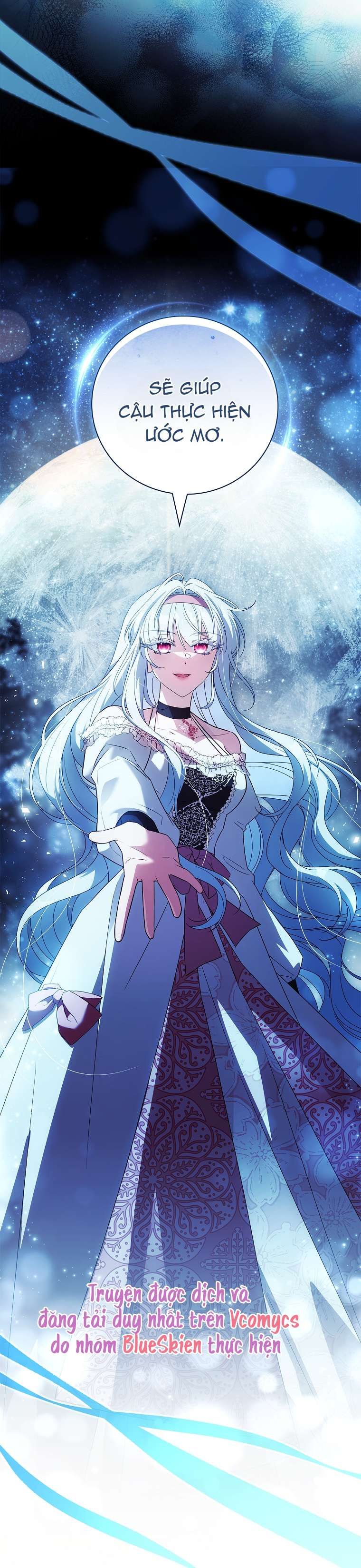 đọc truyện Cha Nào Con Nấy Chương 45 ảnh 3 tại Thiên Thai Truyện