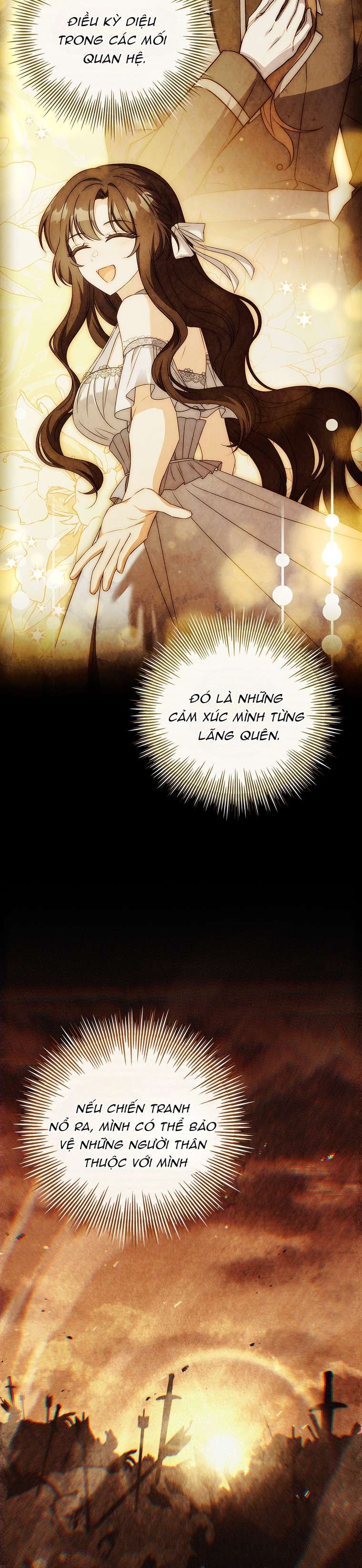 đọc truyện Cha Nào Con Nấy Chương 45 ảnh 16 tại Thiên Thai Truyện