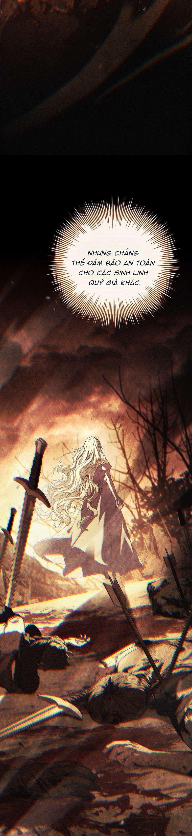 đọc truyện Cha Nào Con Nấy Chương 45 ảnh 17 tại Thiên Thai Truyện