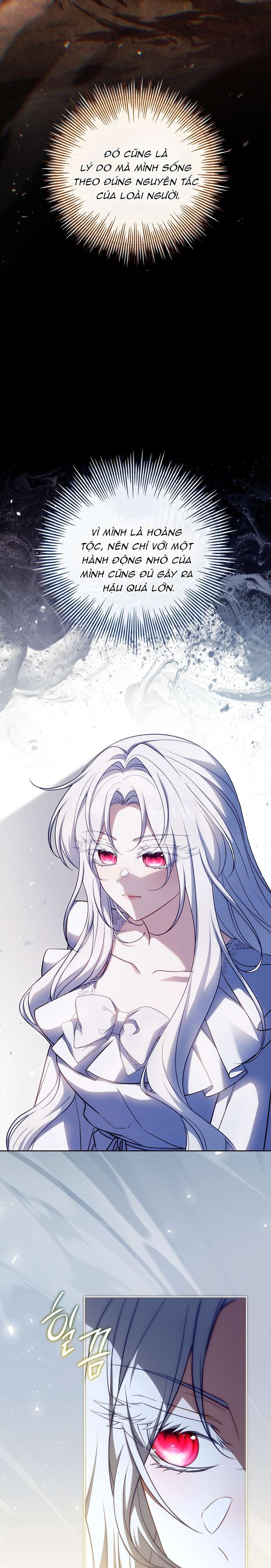 đọc truyện Cha Nào Con Nấy Chương 45 ảnh 18 tại Thiên Thai Truyện