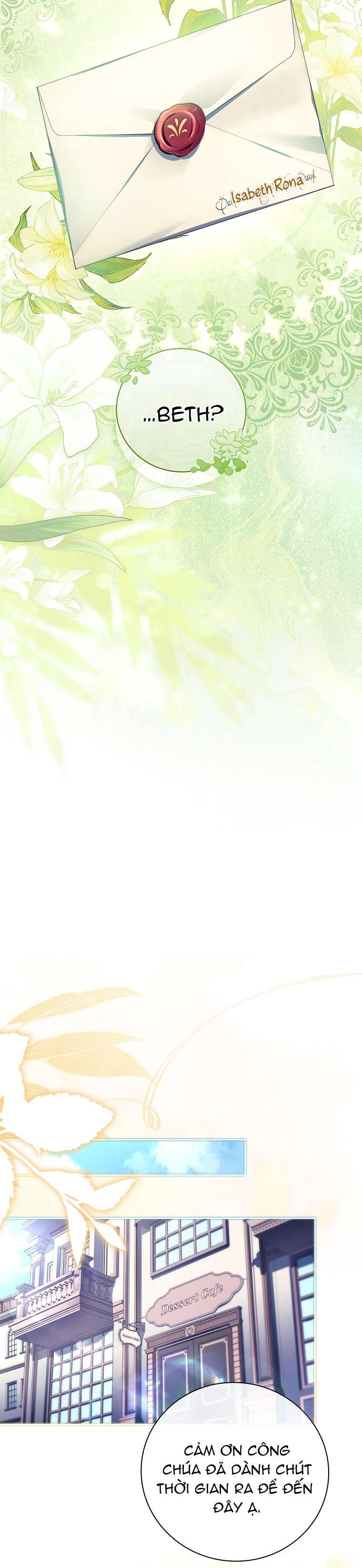 đọc truyện Cha Nào Con Nấy Chương 45 ảnh 24 tại Thiên Thai Truyện