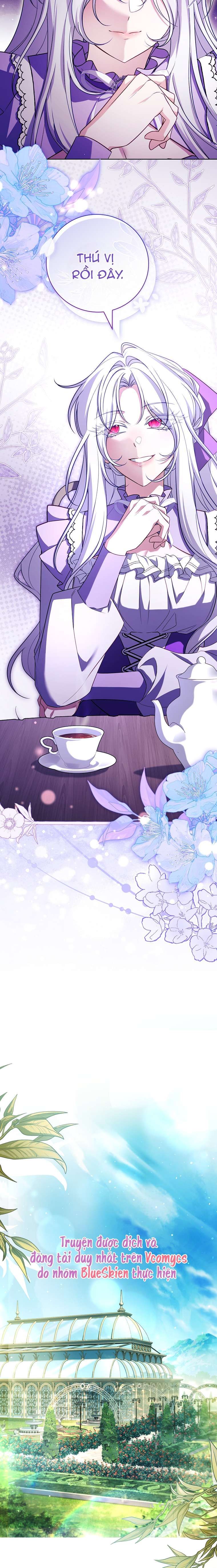 đọc truyện Cha Nào Con Nấy Chương 45 ảnh 31 tại Thiên Thai Truyện