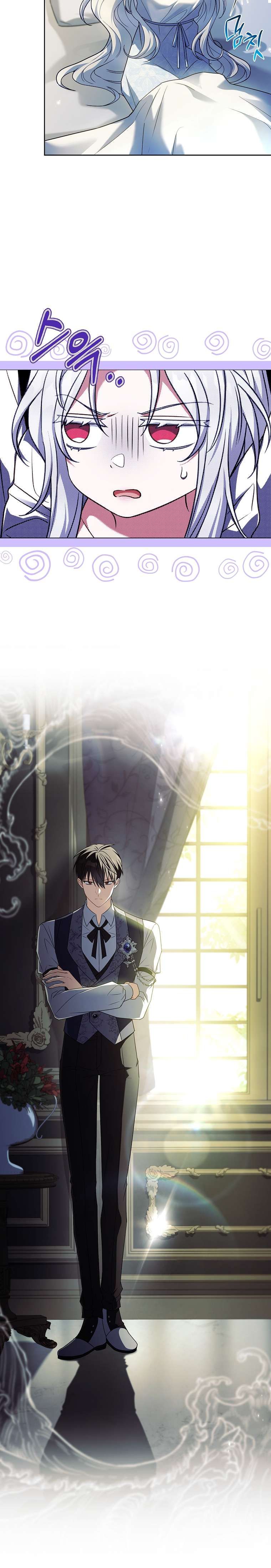 đọc truyện Cha Nào Con Nấy Chương 45 ảnh 9 tại Thiên Thai Truyện