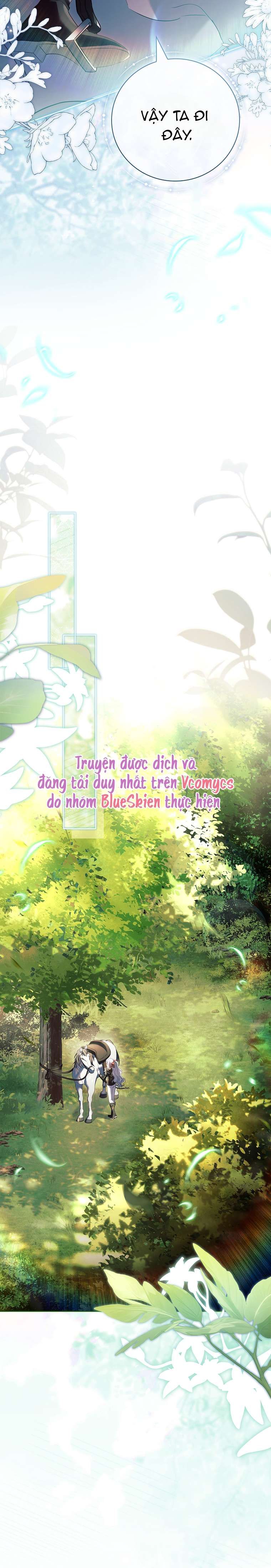 đọc truyện Cha Nào Con Nấy Chương 46 ảnh 17 tại Thiên Thai Truyện