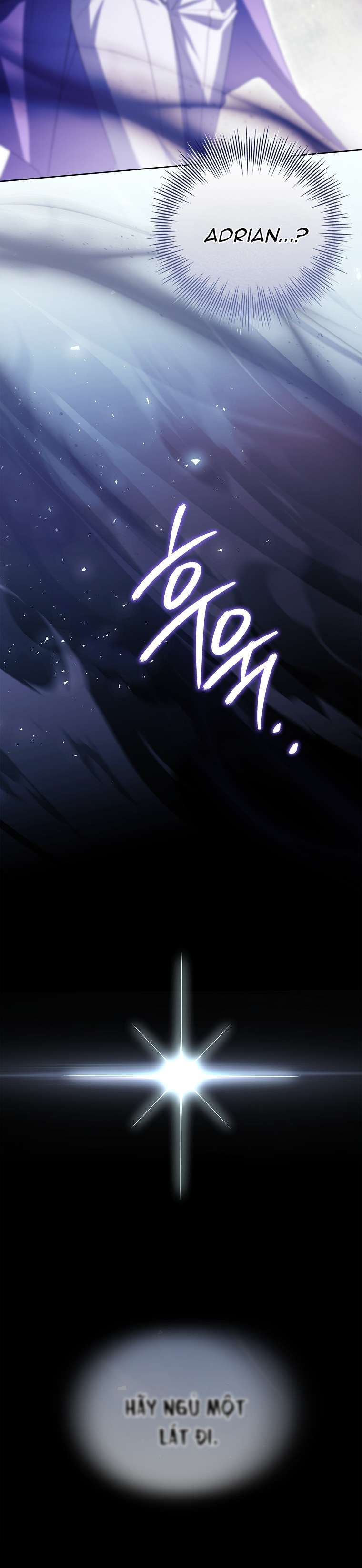 đọc truyện Cha Nào Con Nấy Chương 46 ảnh 32 tại Thiên Thai Truyện