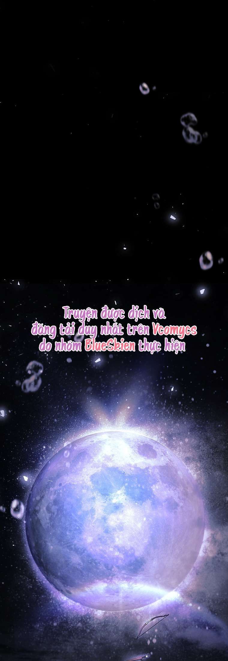 đọc truyện Cha Nào Con Nấy Chương 47 ảnh 2 tại Thiên Thai Truyện