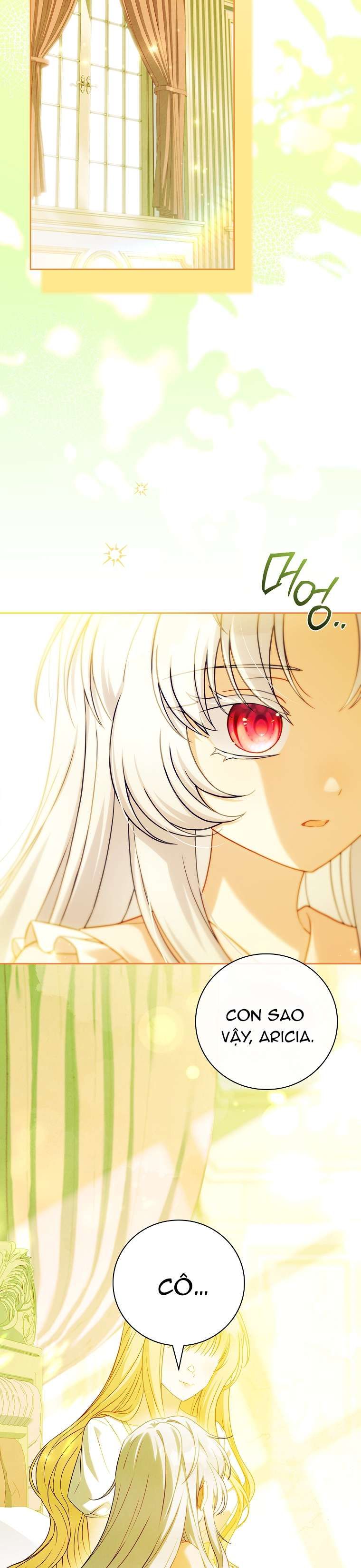 đọc truyện Cha Nào Con Nấy Chương 47 ảnh 15 tại Thiên Thai Truyện