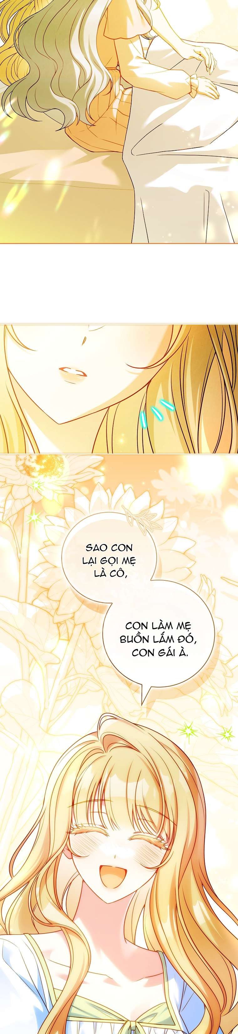 đọc truyện Cha Nào Con Nấy Chương 47 ảnh 16 tại Thiên Thai Truyện