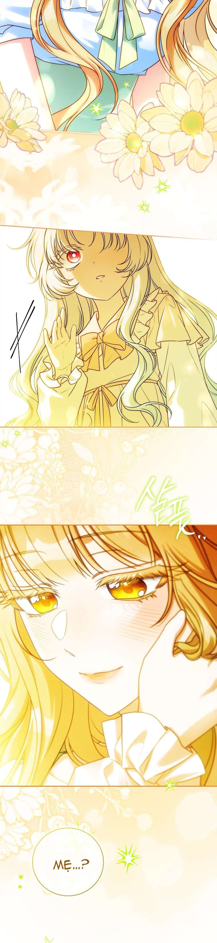 đọc truyện Cha Nào Con Nấy Chương 47 ảnh 17 tại Thiên Thai Truyện