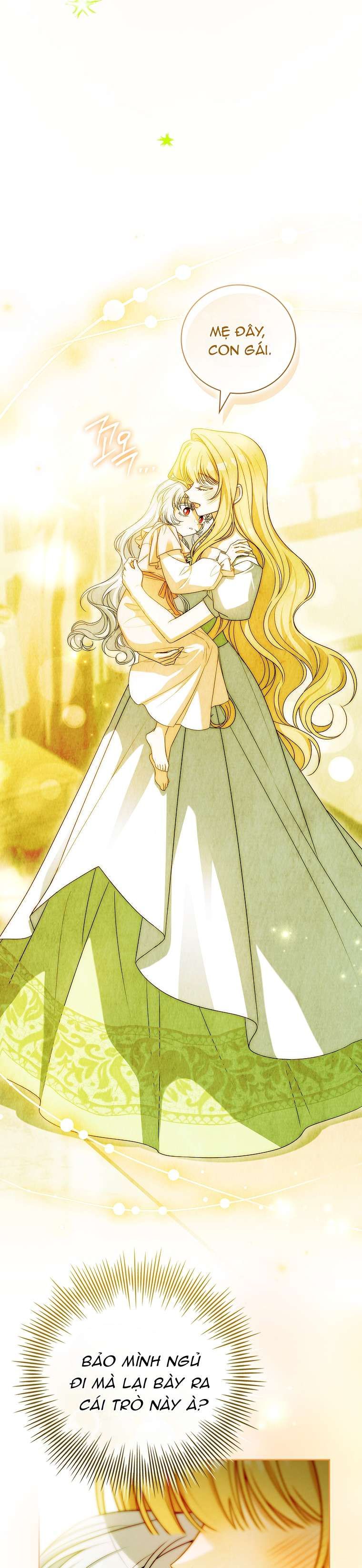 đọc truyện Cha Nào Con Nấy Chương 47 ảnh 18 tại Thiên Thai Truyện