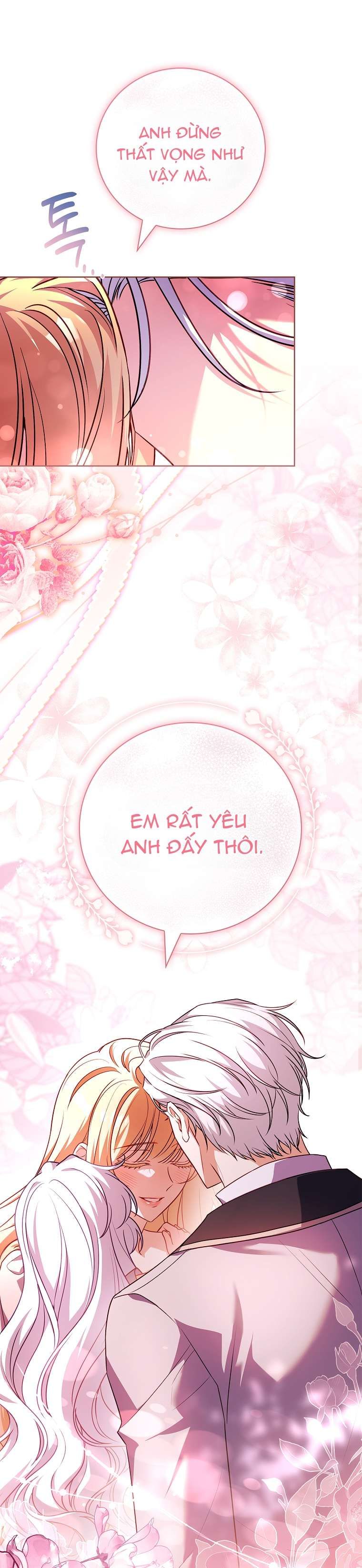 đọc truyện Cha Nào Con Nấy Chương 47 ảnh 24 tại Thiên Thai Truyện