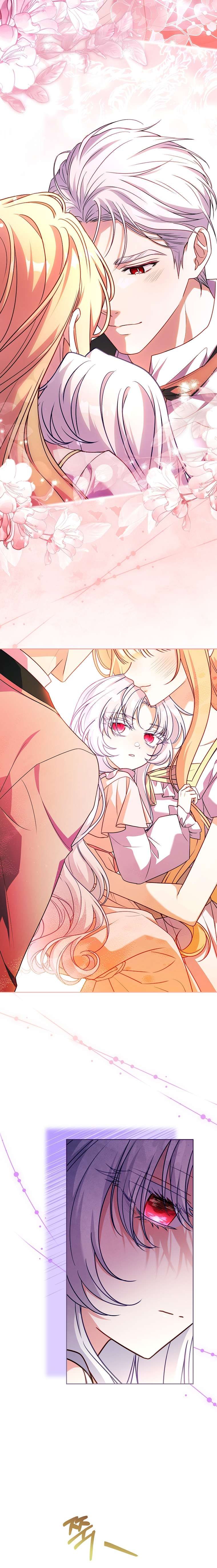 đọc truyện Cha Nào Con Nấy Chương 47 ảnh 25 tại Thiên Thai Truyện