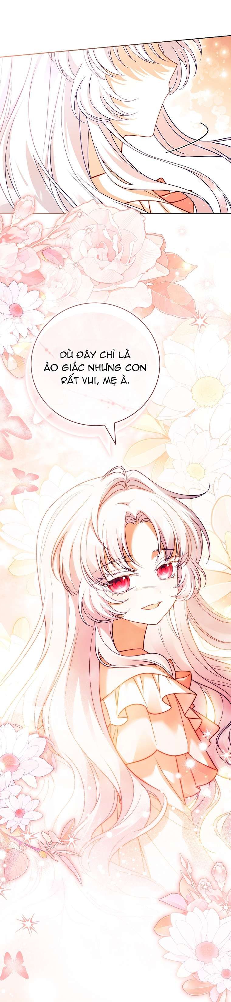 đọc truyện Cha Nào Con Nấy Chương 47 ảnh 28 tại Thiên Thai Truyện