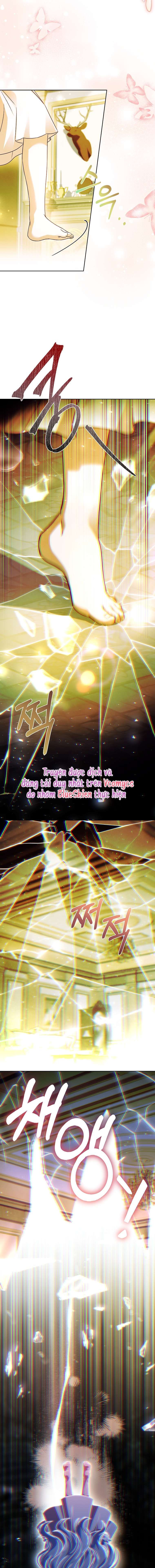 đọc truyện Cha Nào Con Nấy Chương 47 ảnh 29 tại Thiên Thai Truyện