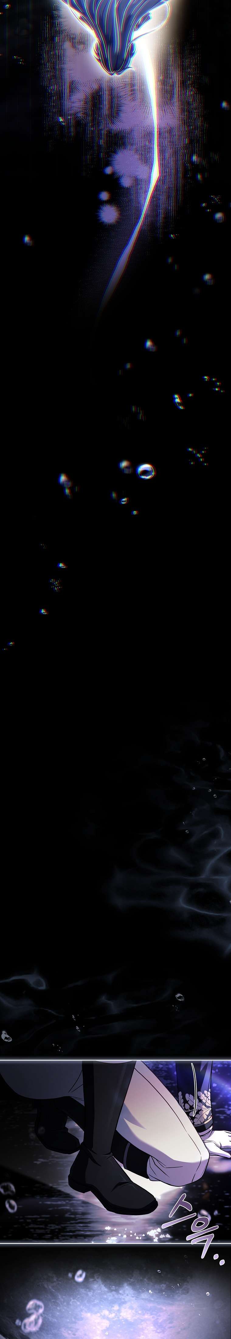 đọc truyện Cha Nào Con Nấy Chương 47 ảnh 30 tại Thiên Thai Truyện