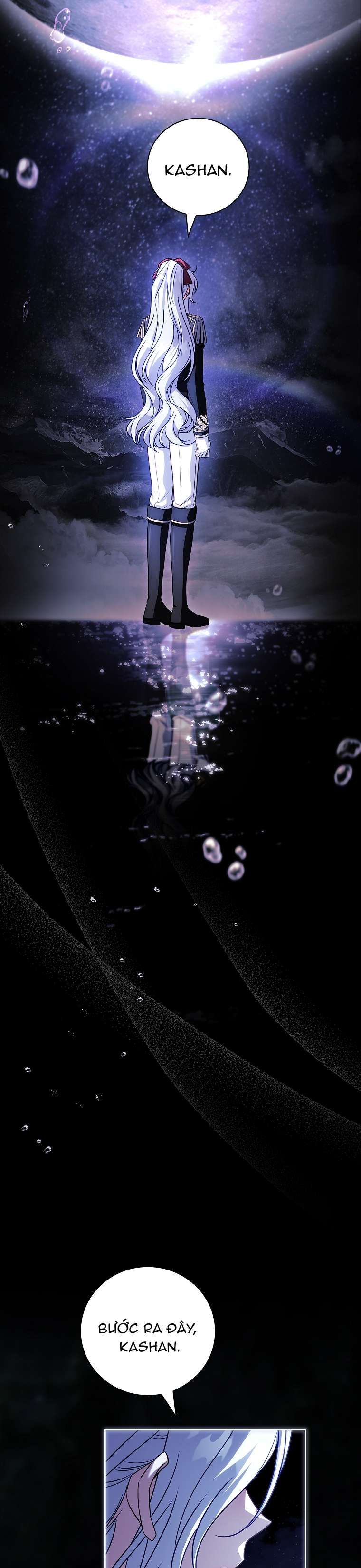 đọc truyện Cha Nào Con Nấy Chương 47 ảnh 31 tại Thiên Thai Truyện