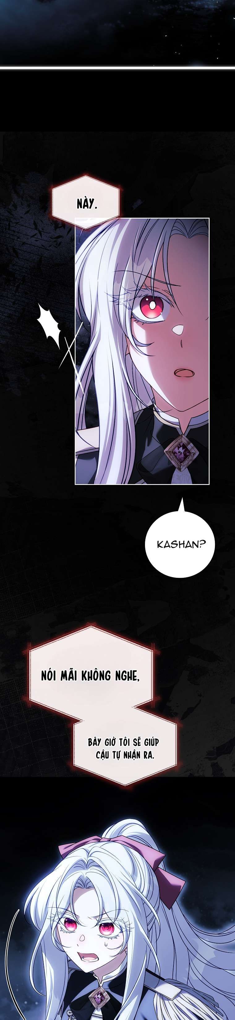 đọc truyện Cha Nào Con Nấy Chương 47 ảnh 5 tại Thiên Thai Truyện