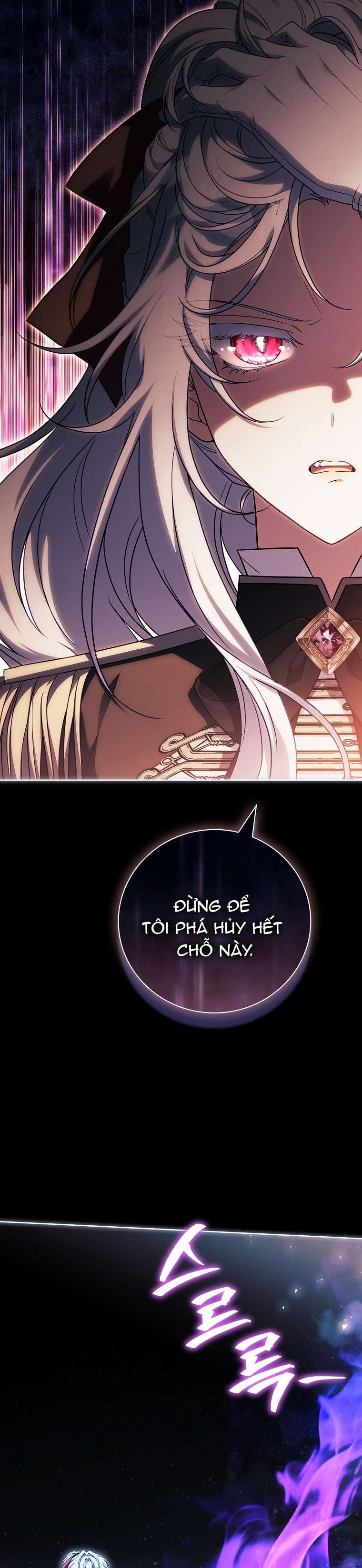 đọc truyện Cha Nào Con Nấy Chương 47 ảnh 33 tại Thiên Thai Truyện