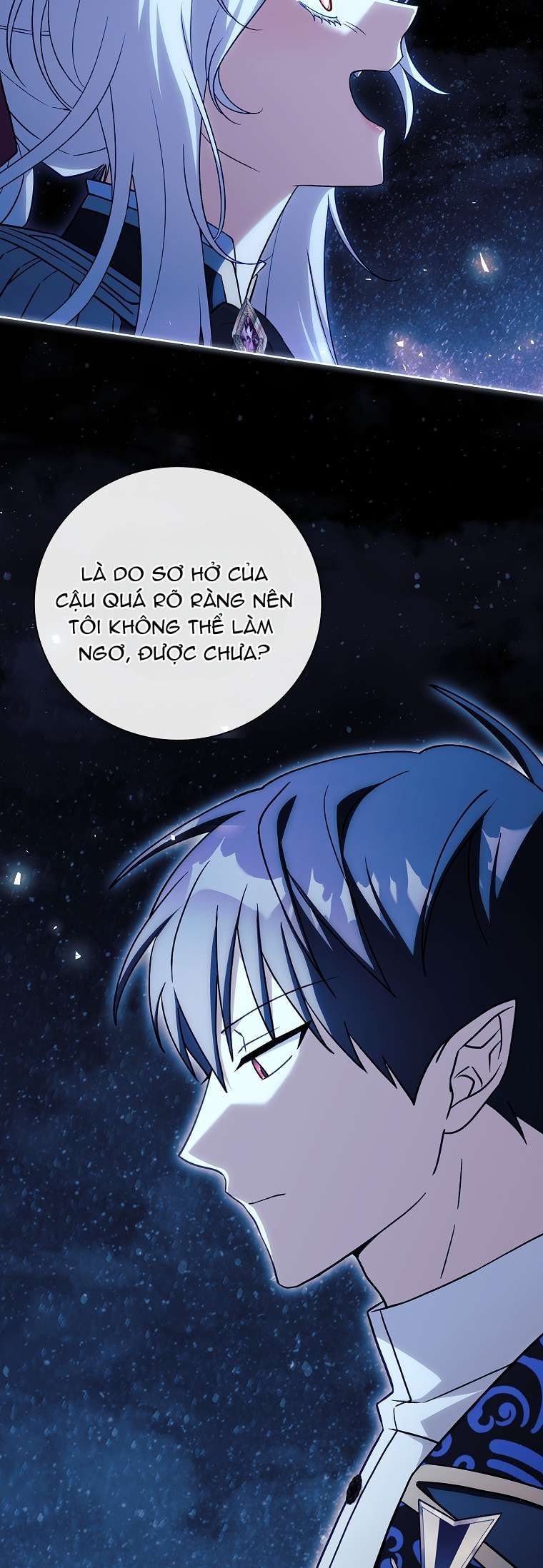 đọc truyện Cha Nào Con Nấy Chương 47 ảnh 35 tại Thiên Thai Truyện