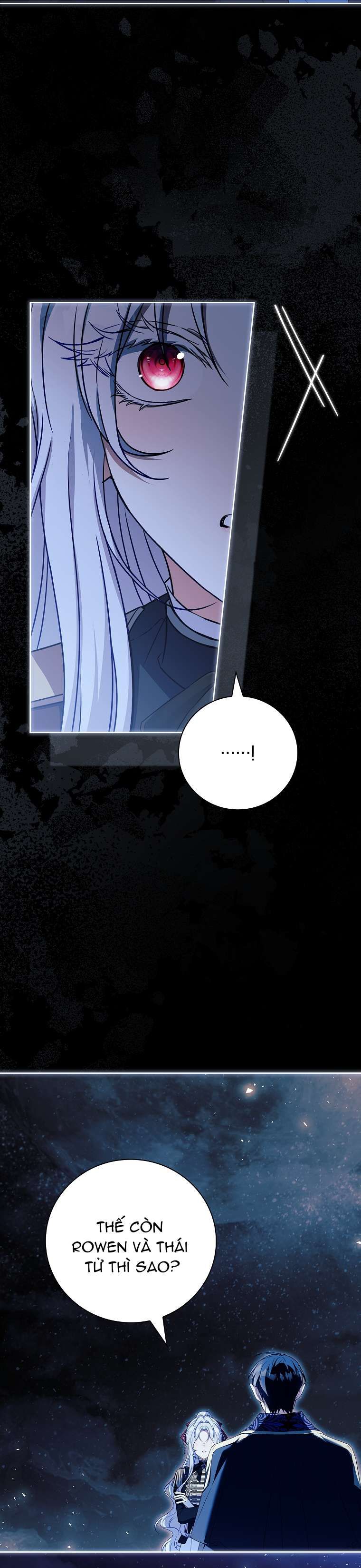 đọc truyện Cha Nào Con Nấy Chương 47 ảnh 39 tại Thiên Thai Truyện