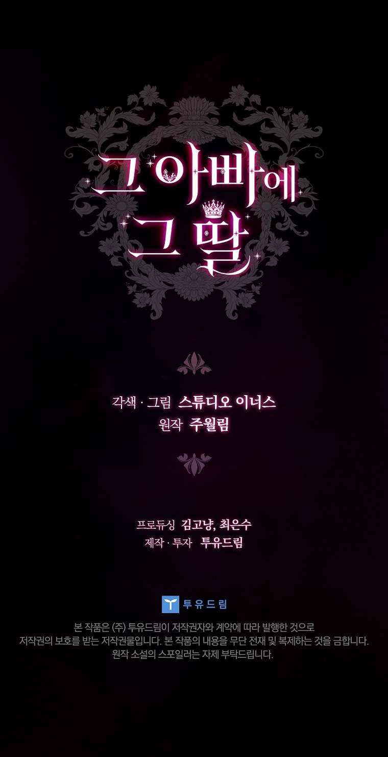 đọc truyện Cha Nào Con Nấy Chương 47 ảnh 43 tại Thiên Thai Truyện