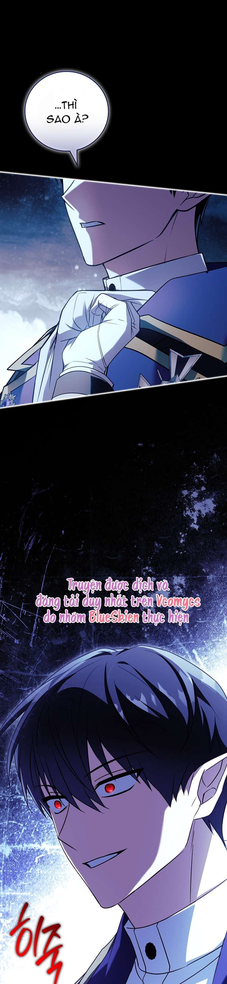 đọc truyện Cha Nào Con Nấy Chương 48 ảnh 2 tại Thiên Thai Truyện