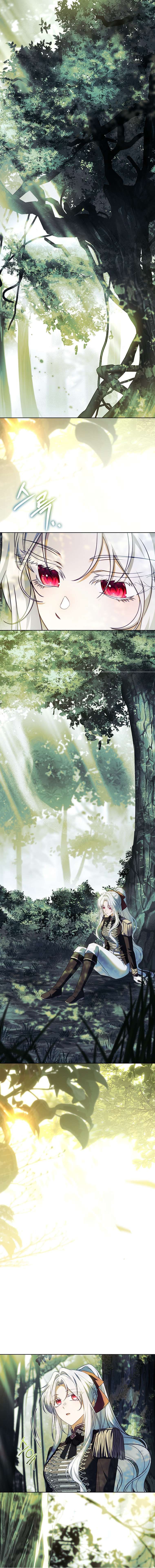 đọc truyện Cha Nào Con Nấy Chương 48 ảnh 19 tại Thiên Thai Truyện