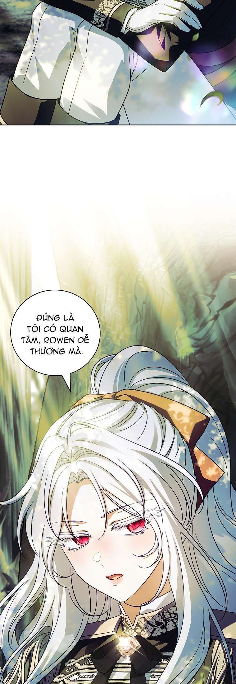 đọc truyện Cha Nào Con Nấy Chương 48 ảnh 34 tại Thiên Thai Truyện