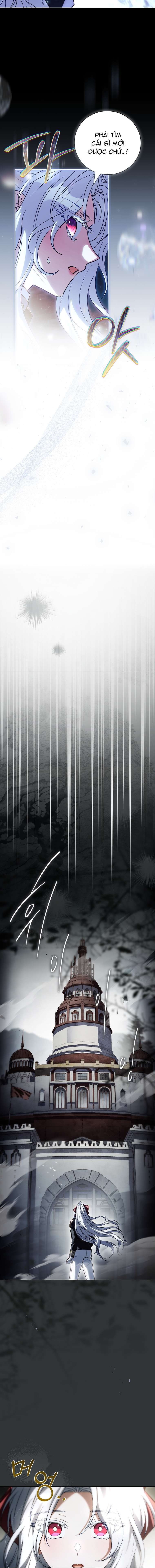 đọc truyện Cha Nào Con Nấy Chương 48 ảnh 10 tại Thiên Thai Truyện