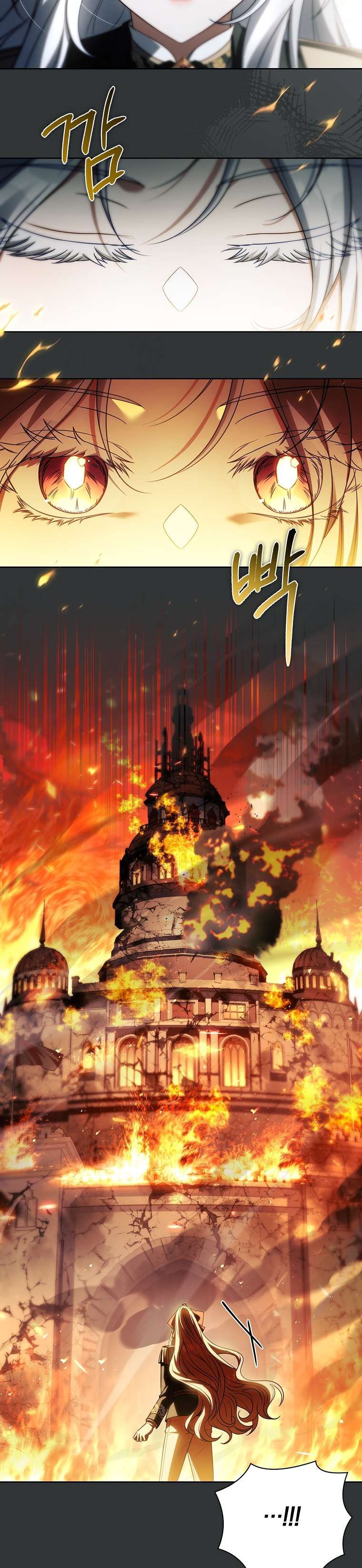 đọc truyện Cha Nào Con Nấy Chương 48 ảnh 11 tại Thiên Thai Truyện