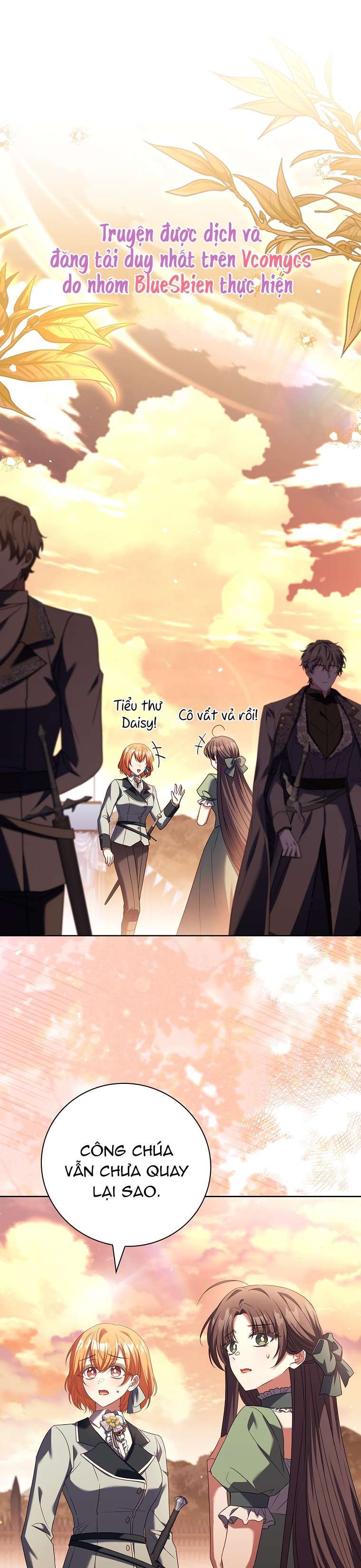 đọc truyện Cha Nào Con Nấy Chương 49 ảnh 2 tại Thiên Thai Truyện