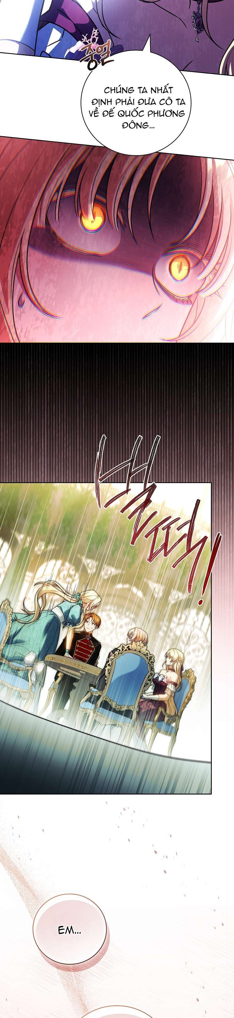 đọc truyện Cha Nào Con Nấy Chương 49 ảnh 15 tại Thiên Thai Truyện