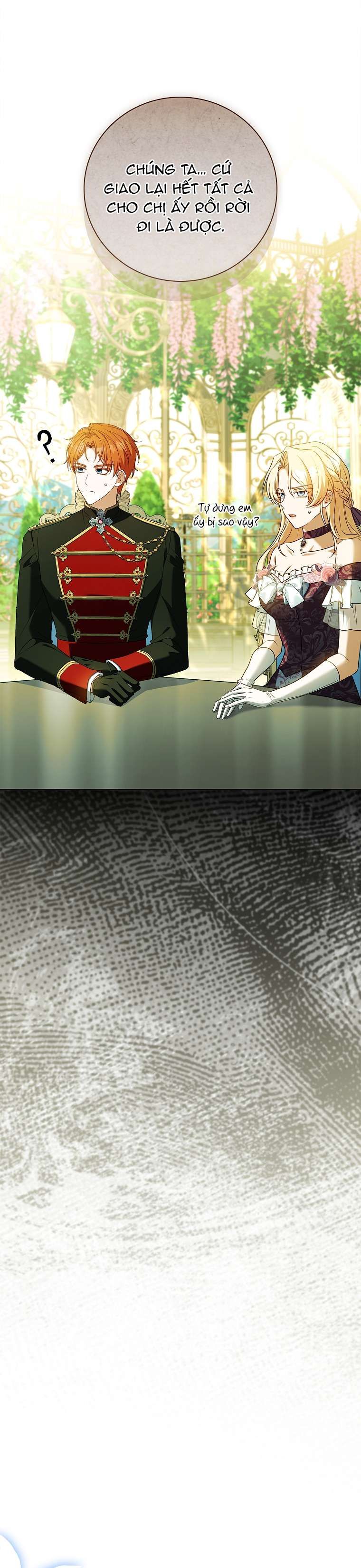 đọc truyện Cha Nào Con Nấy Chương 49 ảnh 21 tại Thiên Thai Truyện