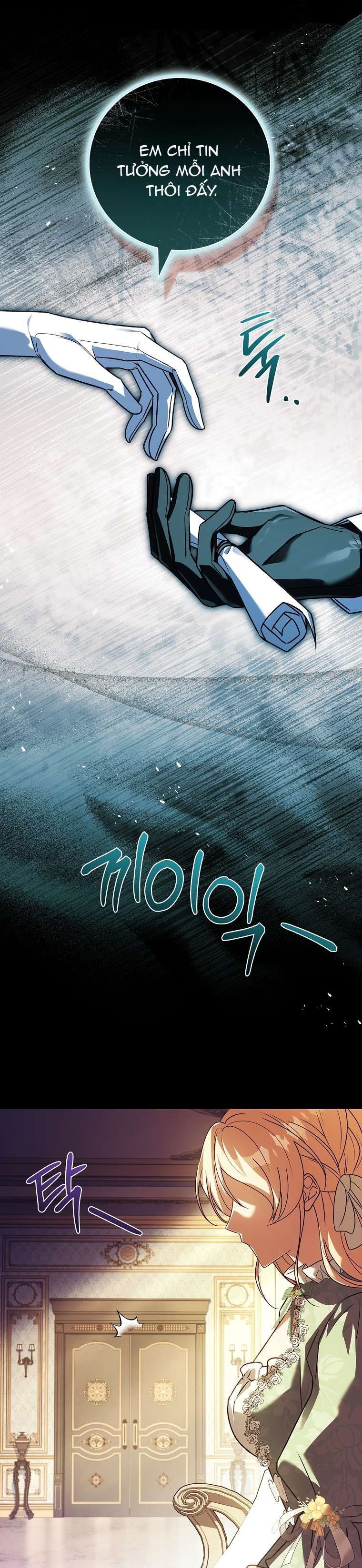 đọc truyện Cha Nào Con Nấy Chương 49 ảnh 31 tại Thiên Thai Truyện