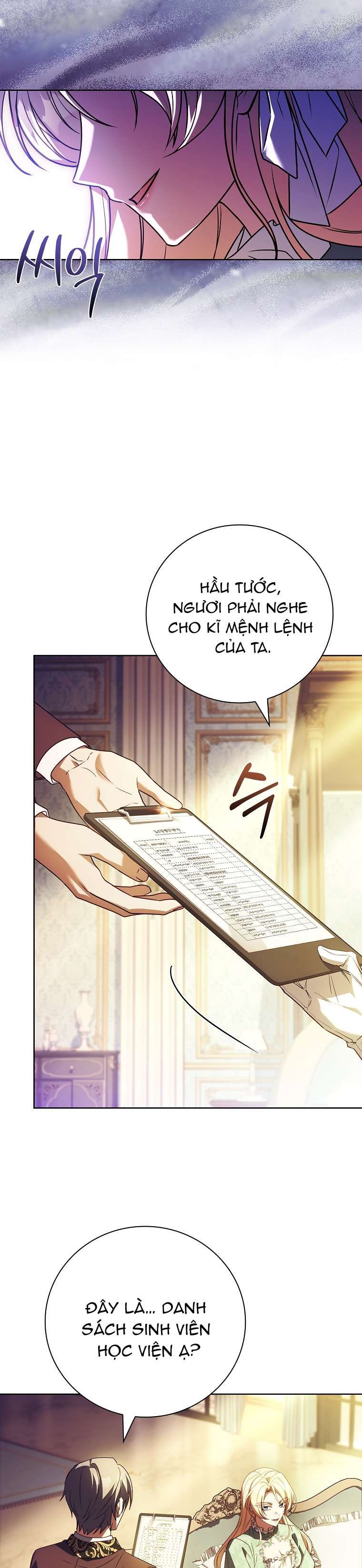 đọc truyện Cha Nào Con Nấy Chương 49 ảnh 35 tại Thiên Thai Truyện