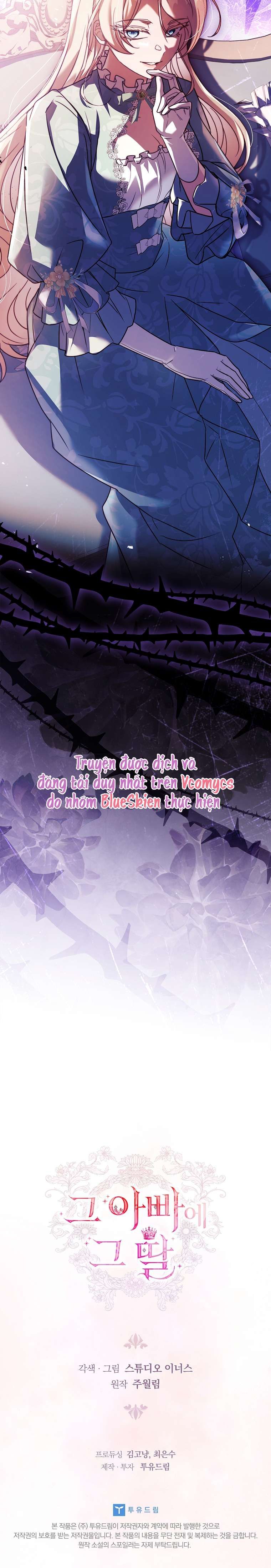 đọc truyện Cha Nào Con Nấy Chương 49 ảnh 37 tại Thiên Thai Truyện