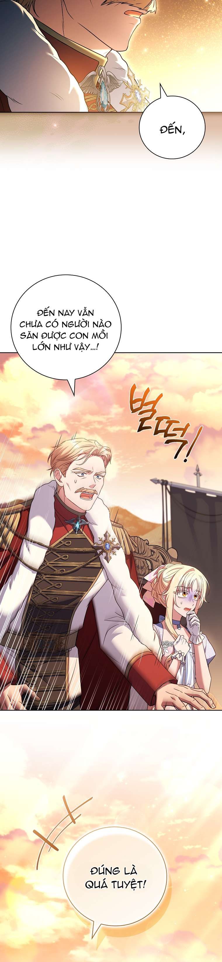 đọc truyện Cha Nào Con Nấy Chương 49 ảnh 9 tại Thiên Thai Truyện