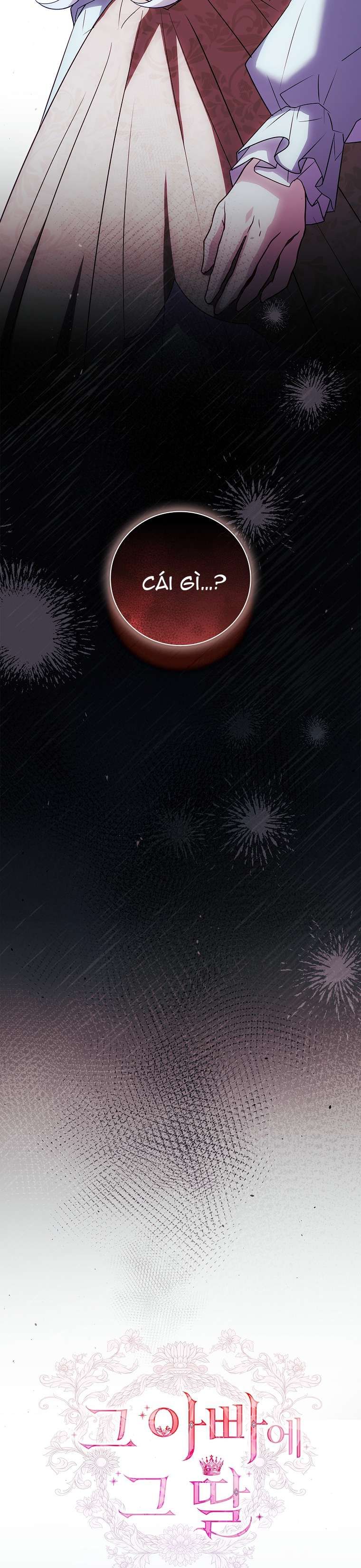 đọc truyện Cha Nào Con Nấy Chương 50 ảnh 15 tại Thiên Thai Truyện