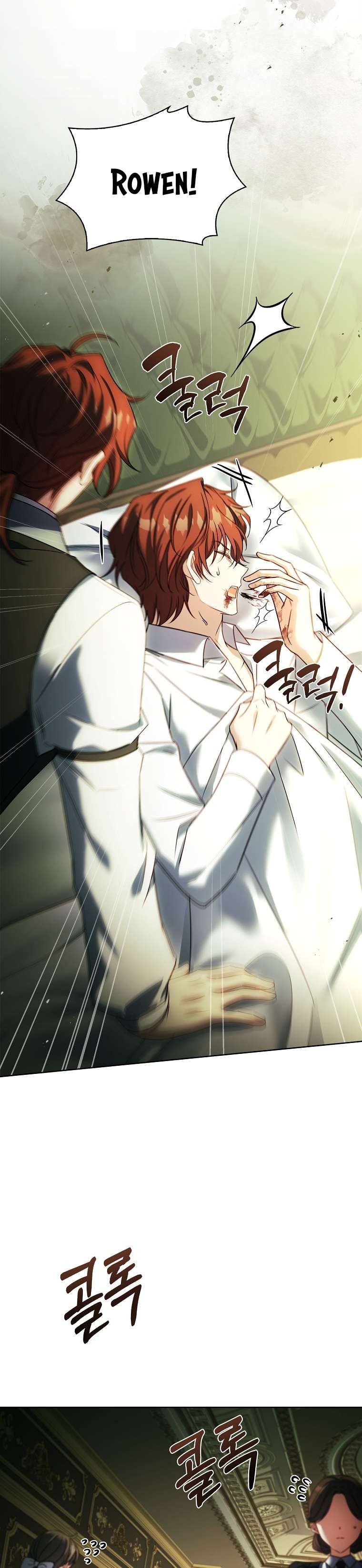 đọc truyện Cha Nào Con Nấy Chương 50 ảnh 17 tại Thiên Thai Truyện